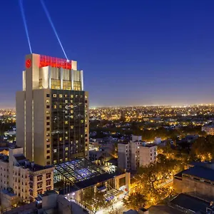 Sheraton 5* Mendoza