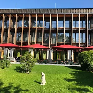 https://gasthof-hotel-hohensteiger.com-bavaria.com